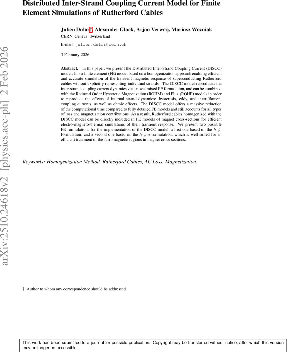 Machine Learning vs. Spectral Energy Distribution Fitting: A Comparative Analysis of Accuracy in Stellar Mass Estimation