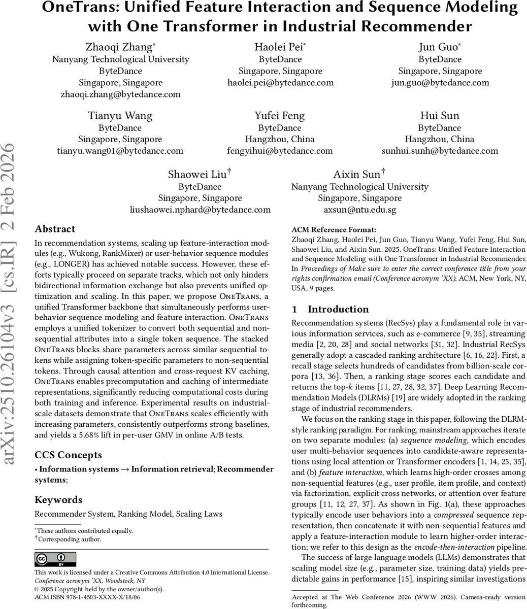 Incomplete fusion in $^{193}$Ir($^{12}$C, x)$^{205}$Bi reaction at $E_{lab}$ $pprox$ 5-7 AMeV