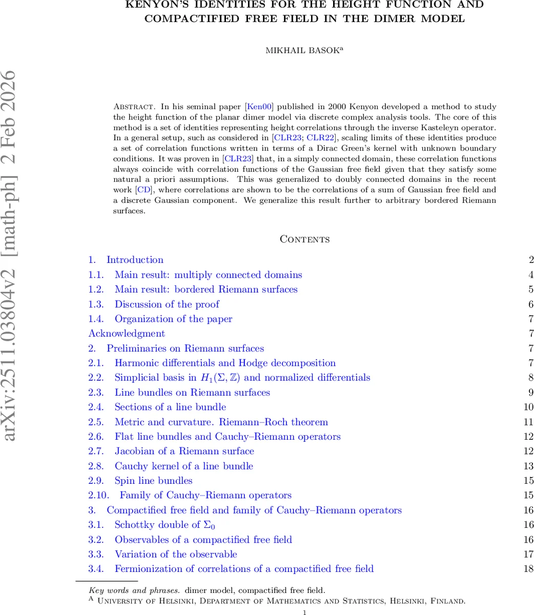 A spatial random forest algorithm for population-level epidemiological risk assessment