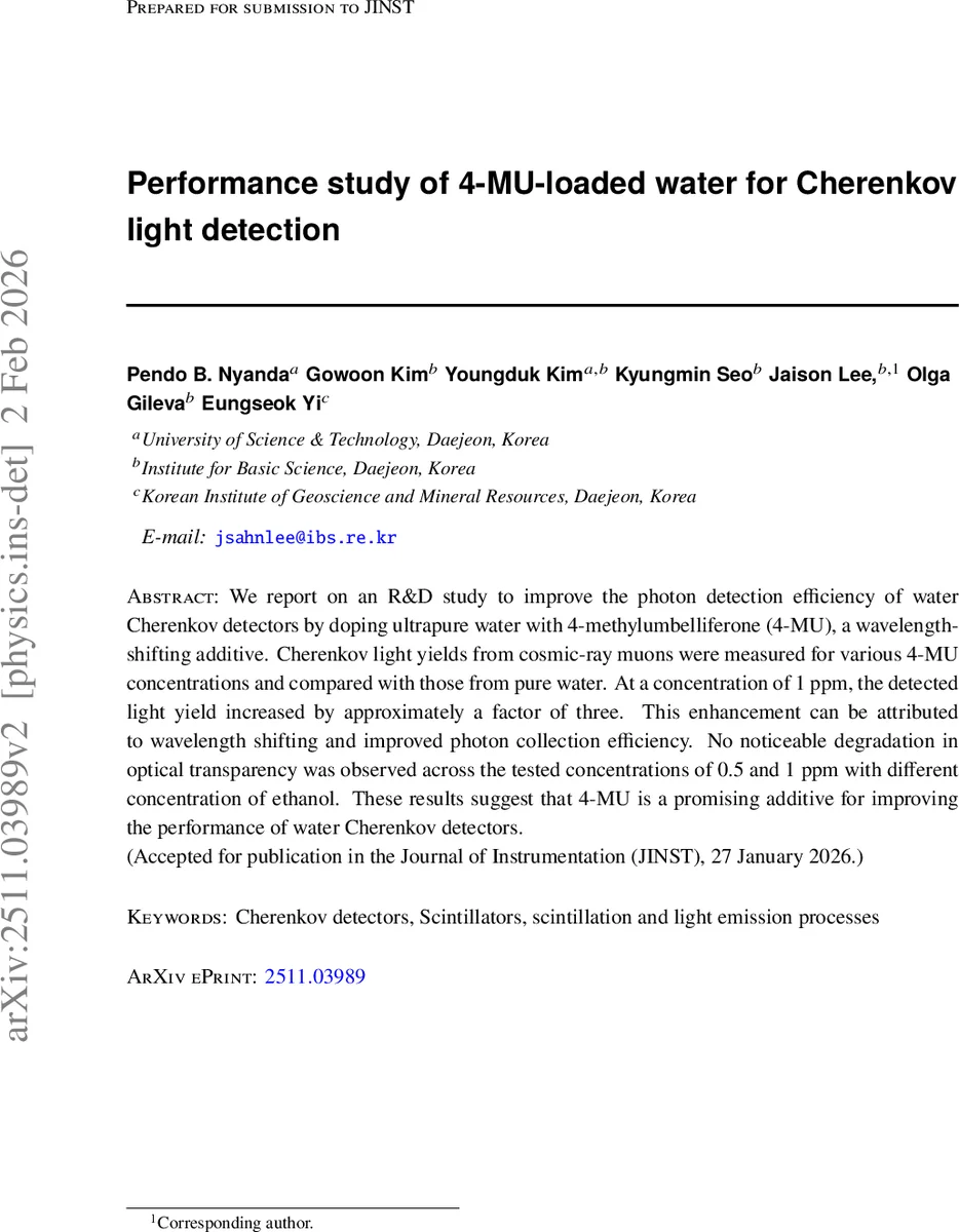 Indications of Belief-Guided Agency and Meta-Cognitive Monitoring in Large Language Models