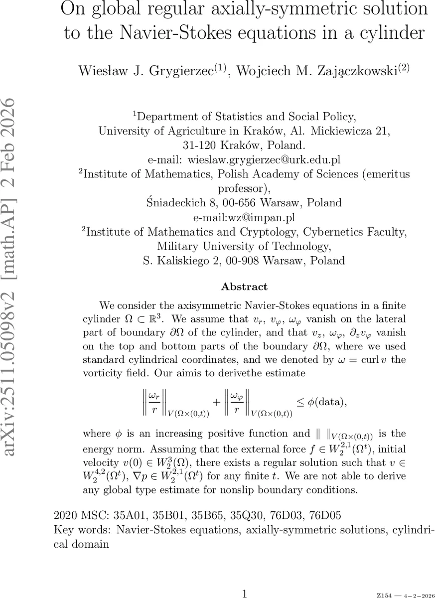 A spatial random forest algorithm for population-level epidemiological risk assessment
