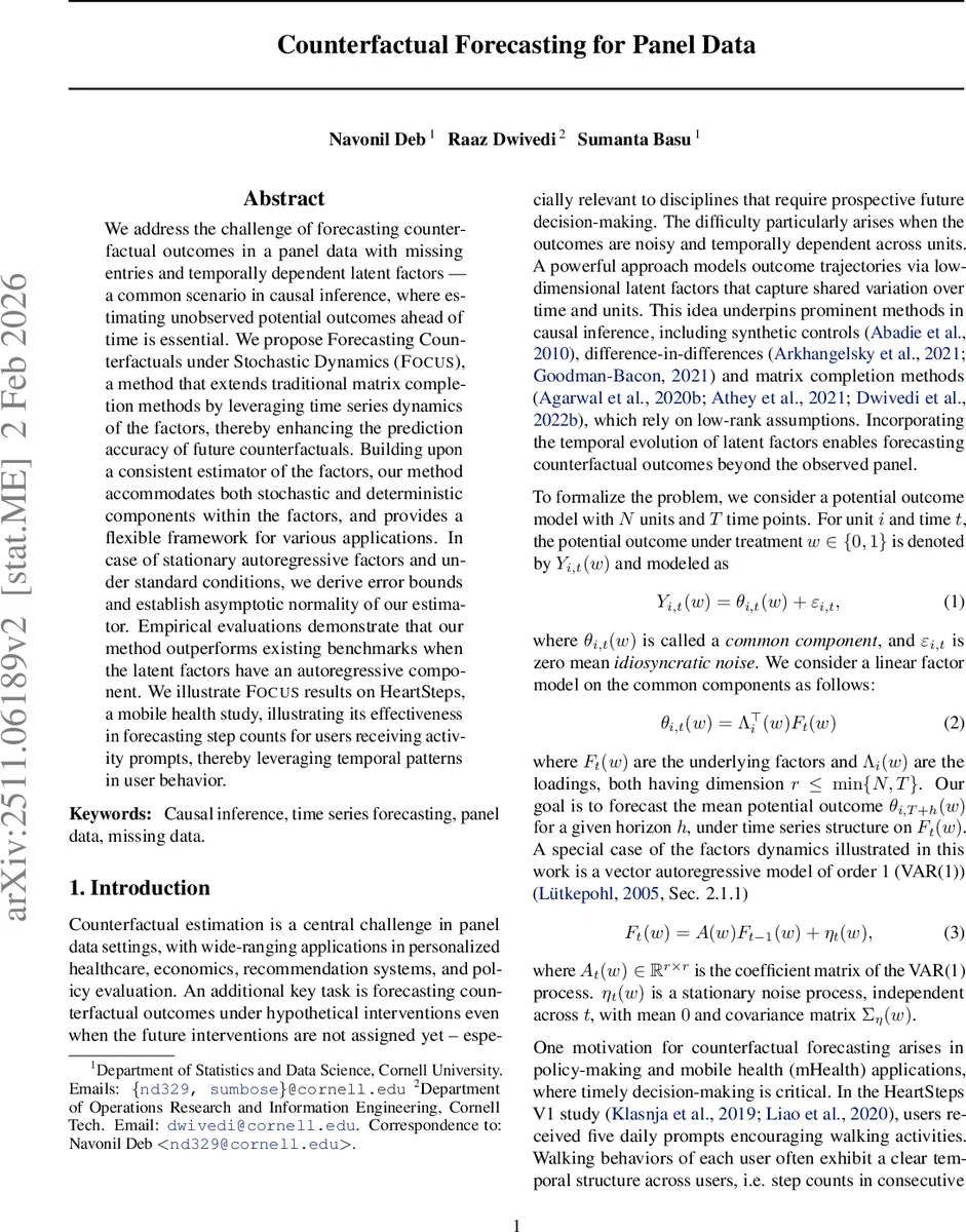 Incomplete fusion in $^{193}$Ir($^{12}$C, x)$^{205}$Bi reaction at $E_{lab}$ $pprox$ 5-7 AMeV