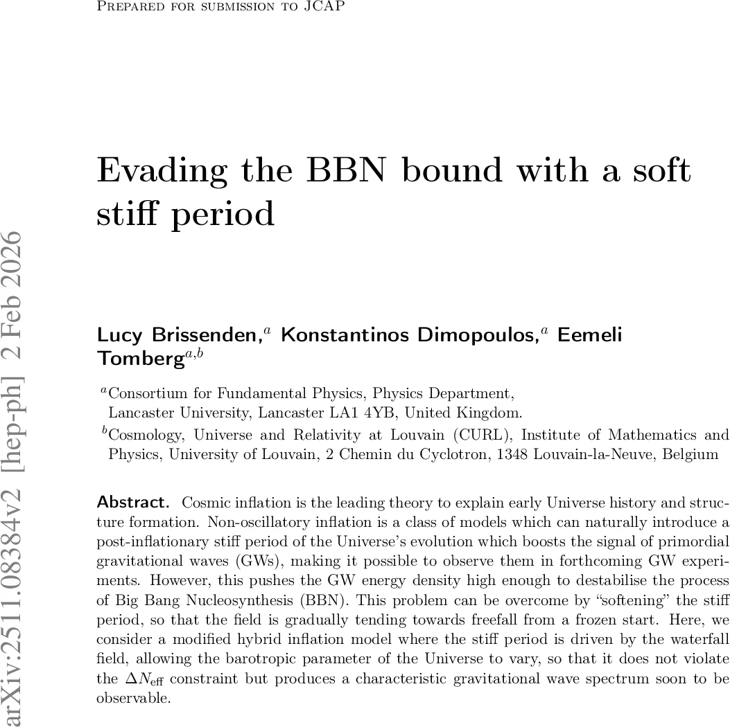 Machine Learning vs. Spectral Energy Distribution Fitting: A Comparative Analysis of Accuracy in Stellar Mass Estimation
