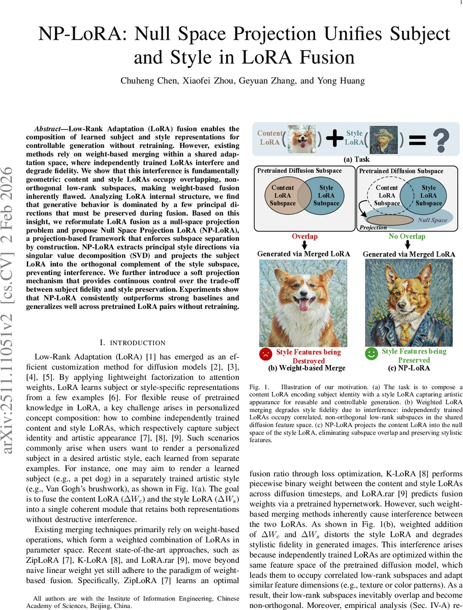 TIC-VLA: A Think-in-Control Vision-Language-Action Model for Robot Navigation in Dynamic Environments
