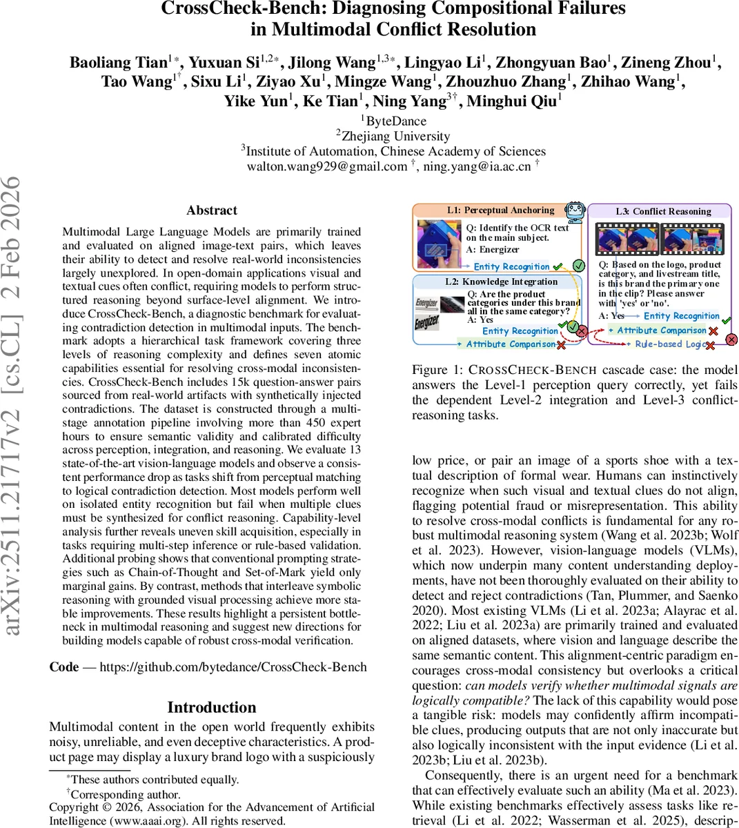 Adequately Tailoring Age Verification Regulations