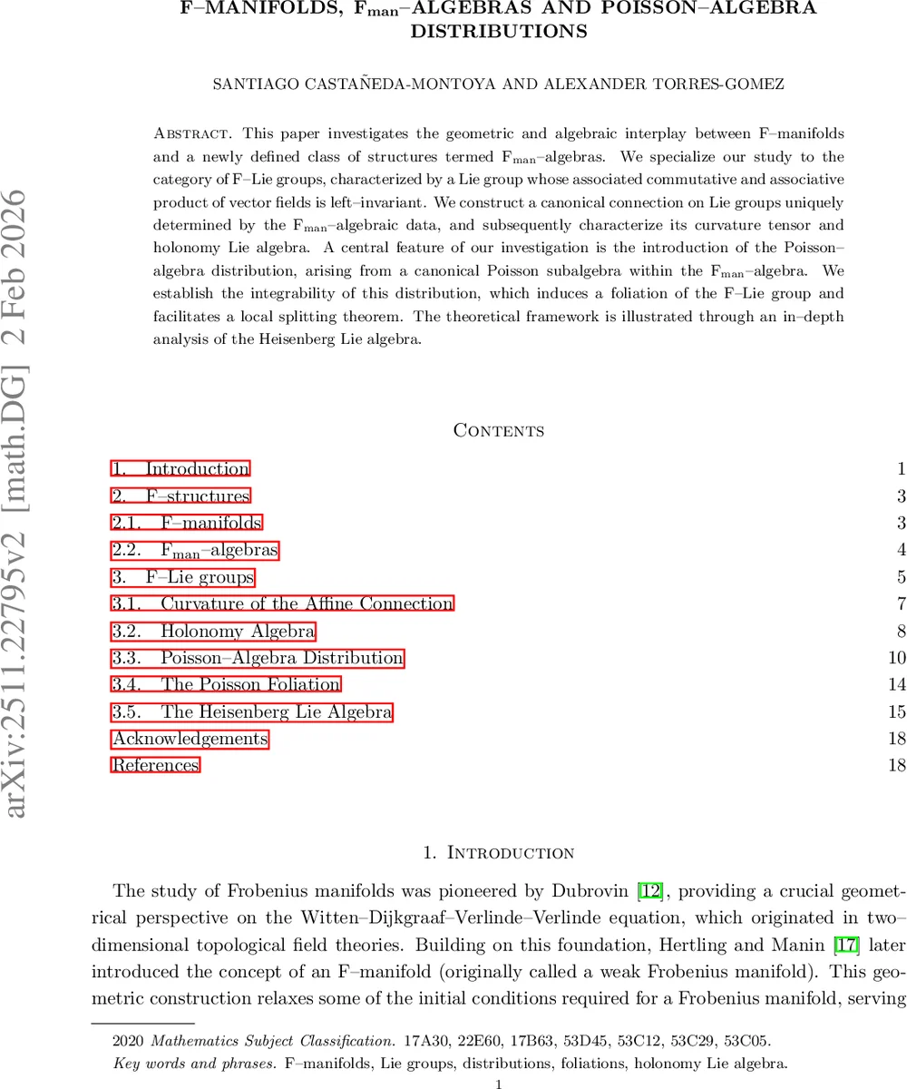Explaining the Explainer: Understanding the Inner Workings of Transformer-based Symbolic Regression Models