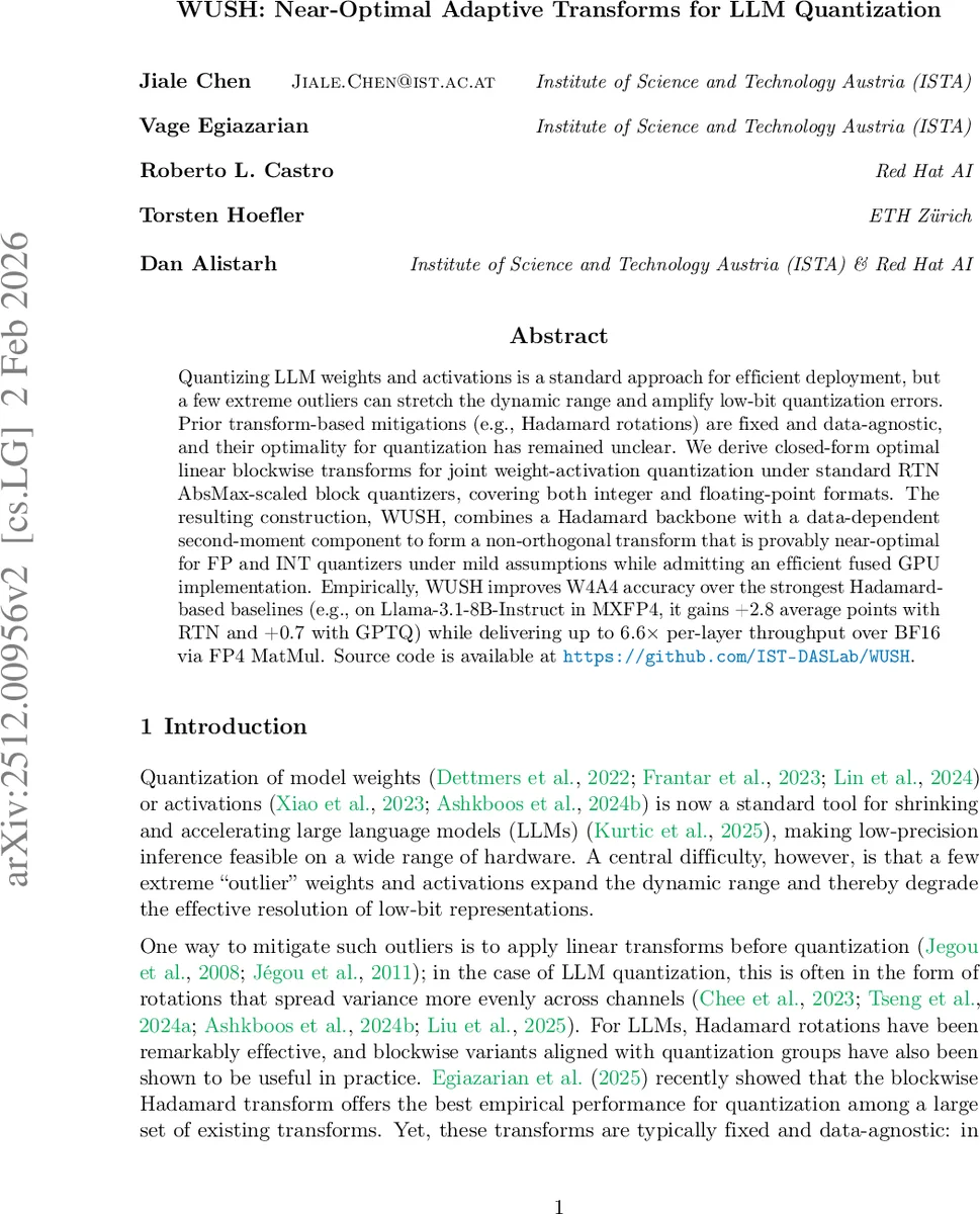 Explaining the Explainer: Understanding the Inner Workings of Transformer-based Symbolic Regression Models