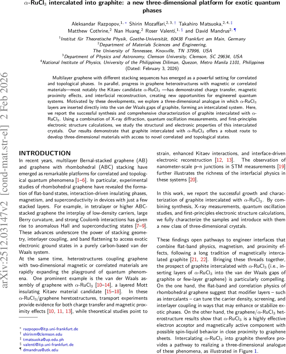 Adequately Tailoring Age Verification Regulations