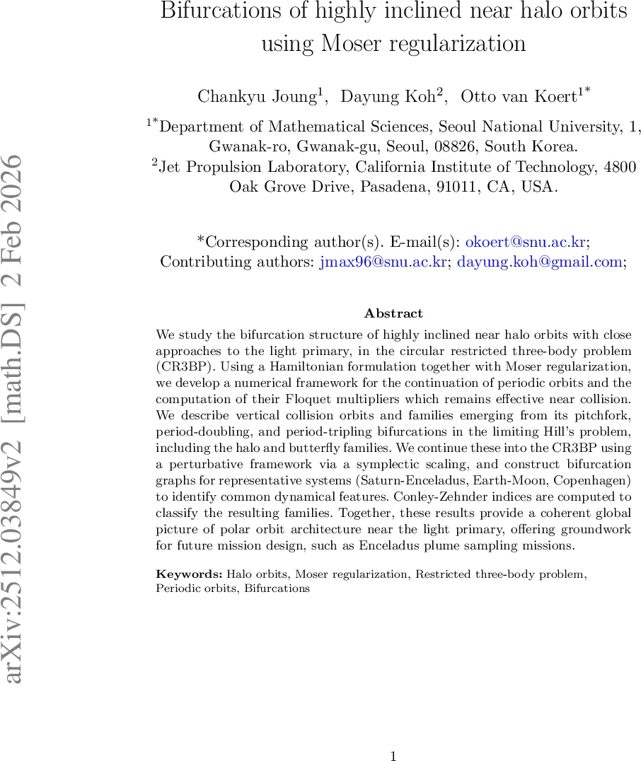 STEMVerse: A Dual-Axis Diagnostic Framework for STEM Reasoning in Large Language Models