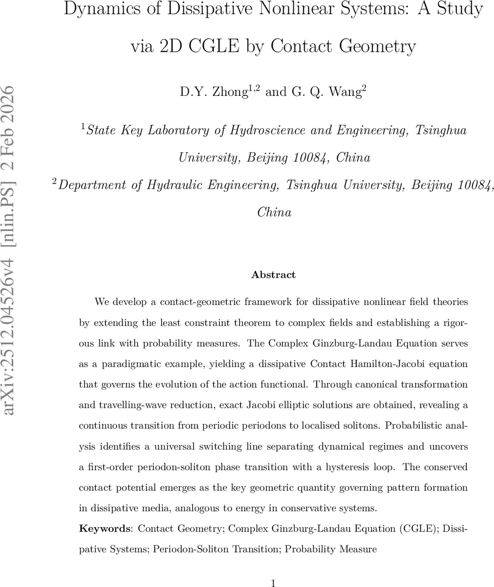 DualMind: Towards Understanding Cognitive-Affective Cascades in Public Opinion Dissemination via Multi-Agent Simulation