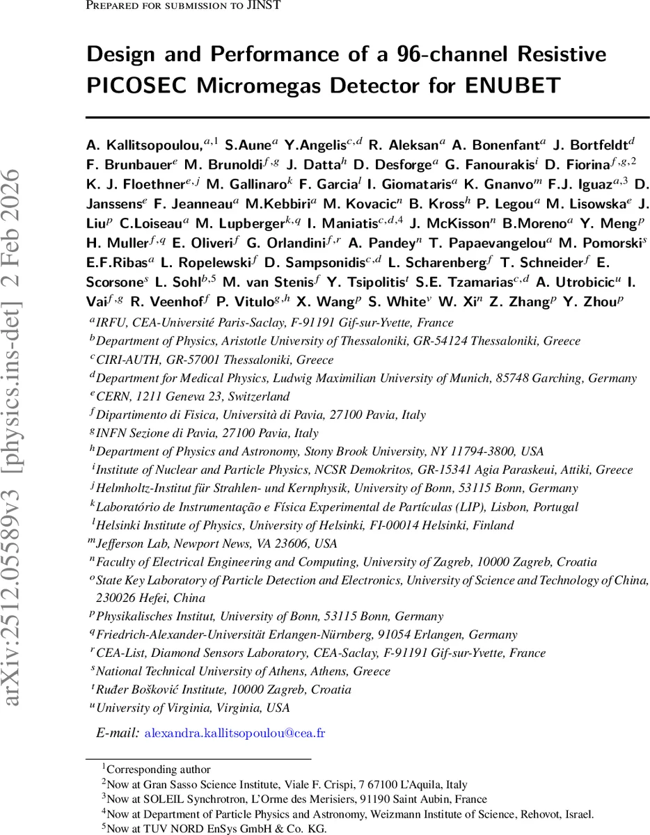Assessing the Impact of Typological Features on Multilingual Machine Translation in the Age of Large Language Models
