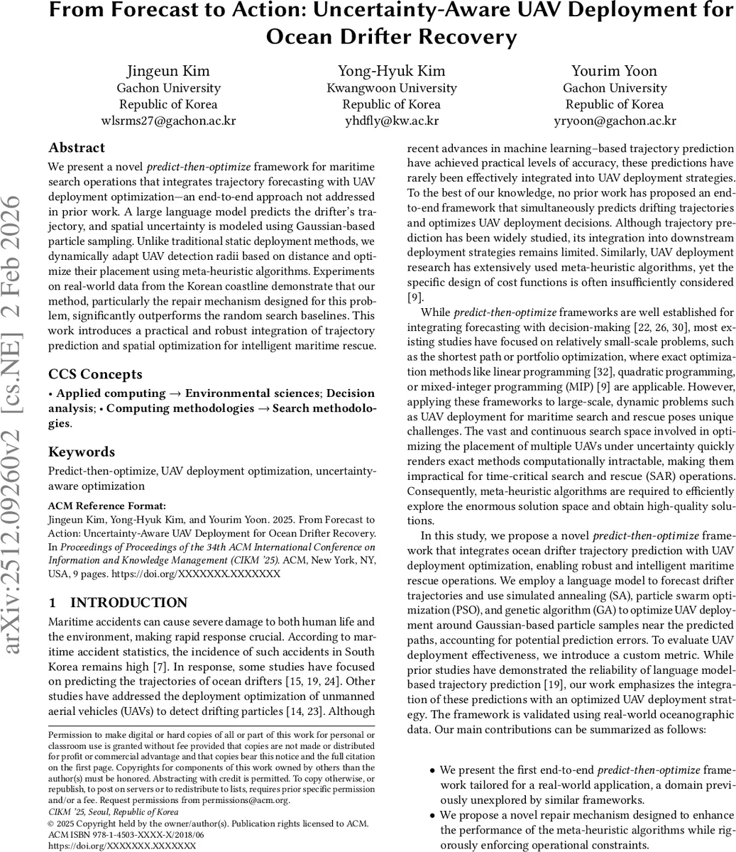 Enhancing the controllability of quantum systems via a static field