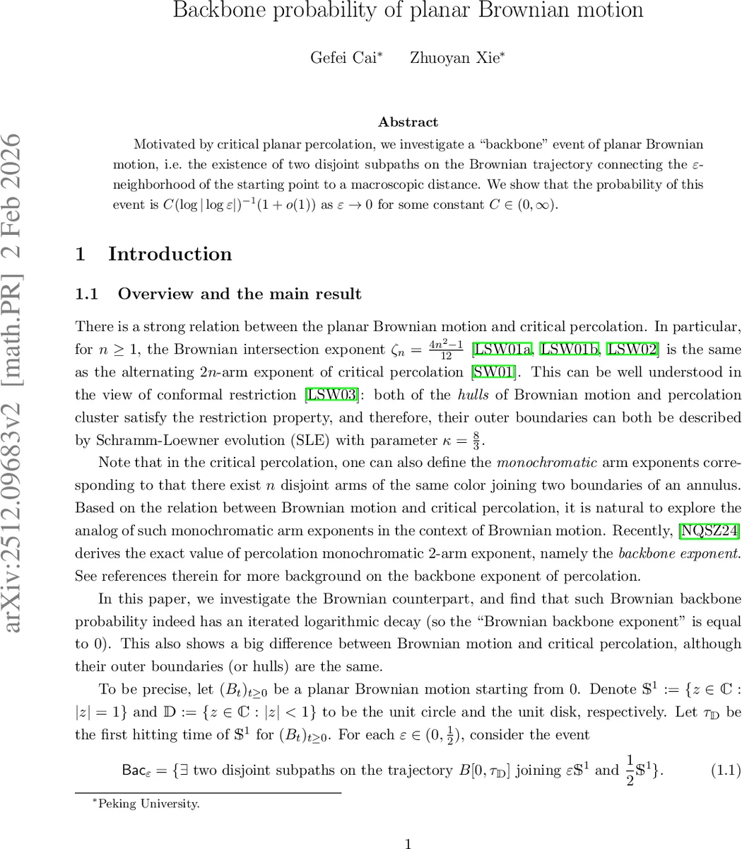 Are you going to finish that? A Practical Study of the Partial Token Problem