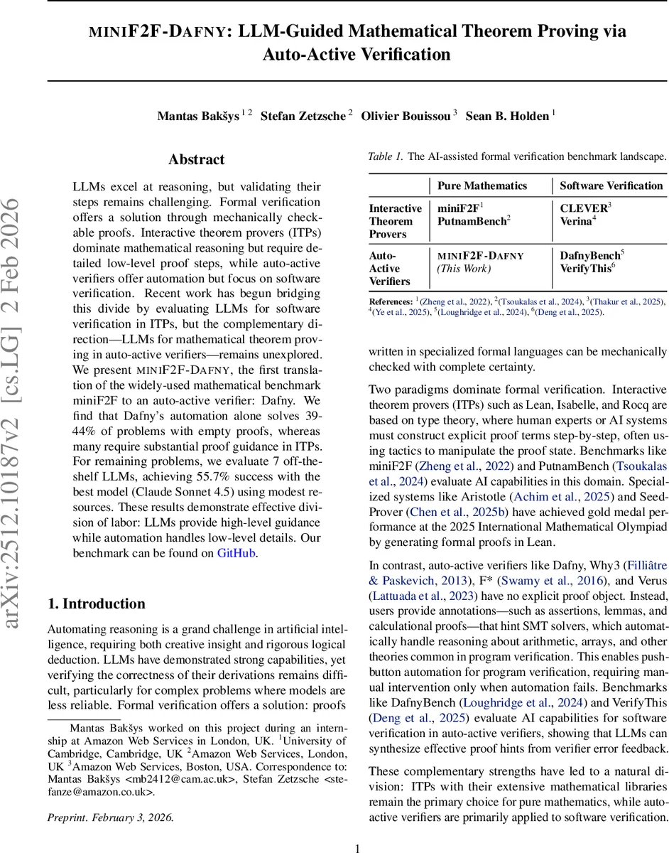 Decoupling Skeleton and Flesh: Efficient Multimodal Table Reasoning with Disentangled Alignment and Structure-aware Guidance