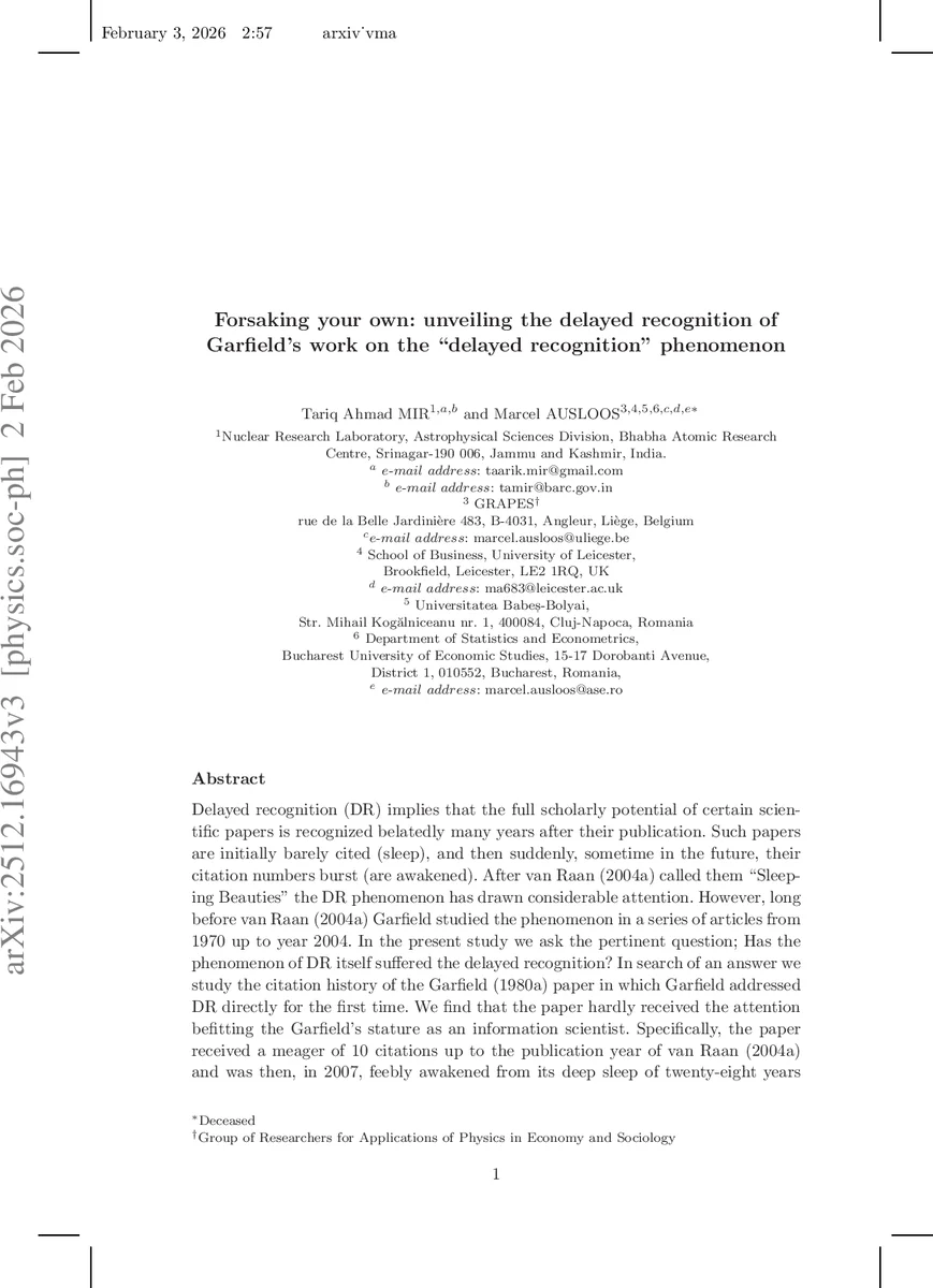 GenASiS: General Astrophysical Simulation System. II. Self-gravitating Baryonic Matter