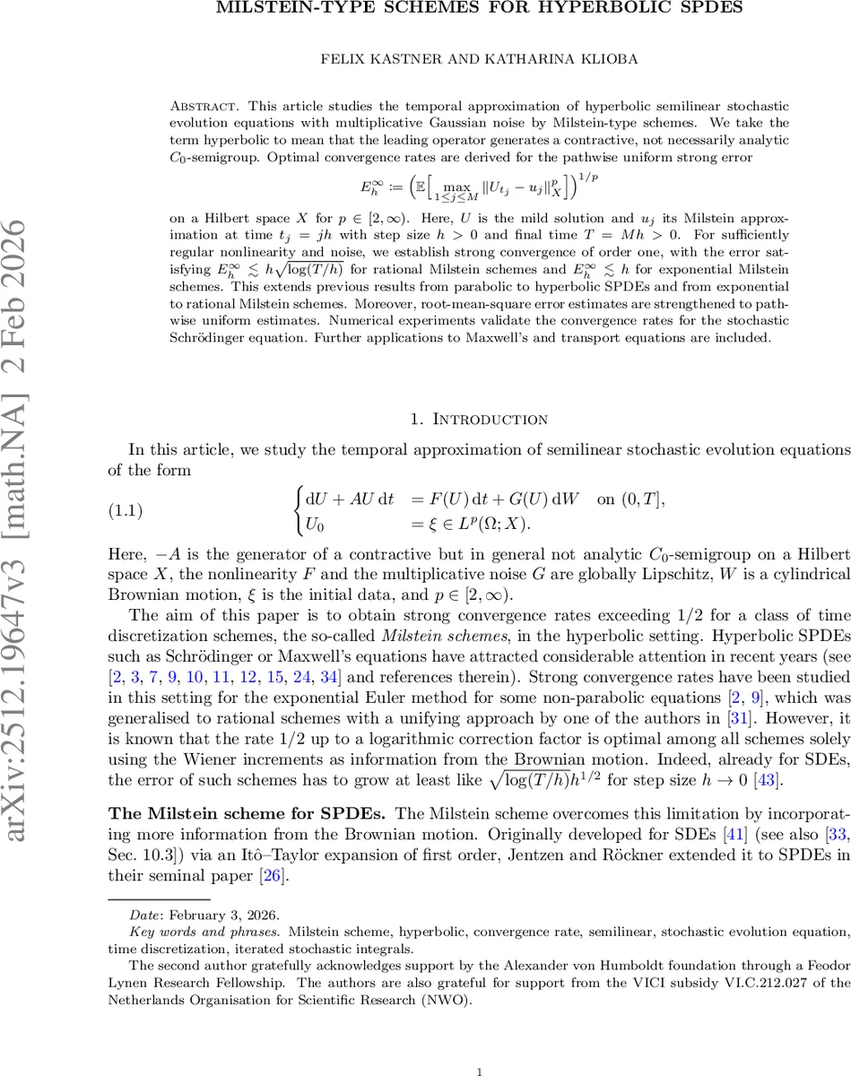 Assessing the Impact of Typological Features on Multilingual Machine Translation in the Age of Large Language Models