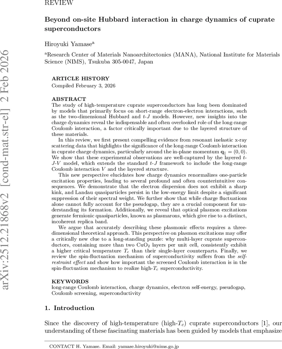 Strong Correlations in the Dynamical Evolution of Lowest Landau Level Bosons