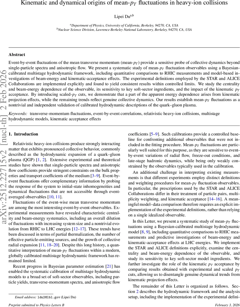 Inclusive top cross sections in ATLAS