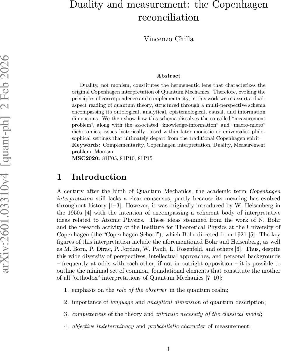 Feature-Based Interpretable Surrogates for Optimization