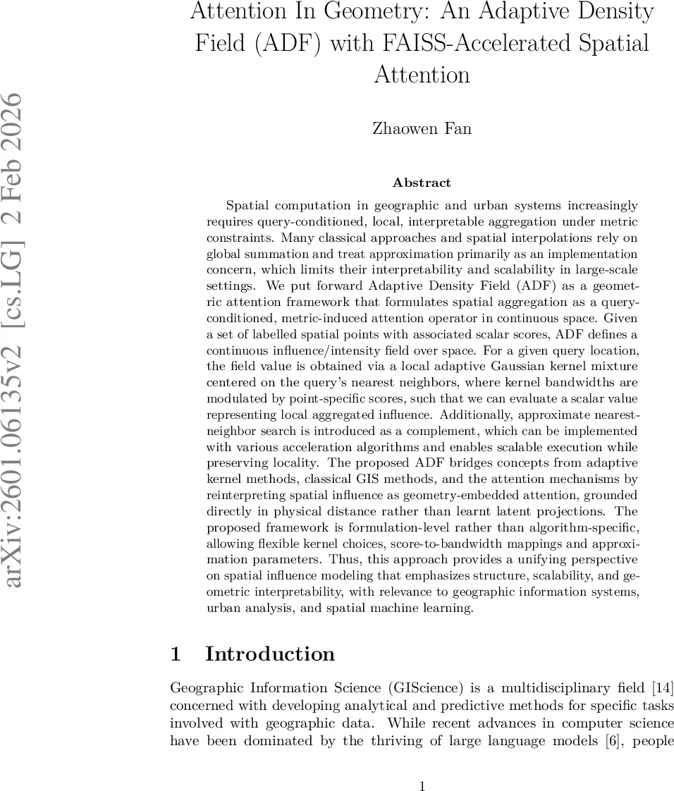 Design of a 60.8 K superconducting hydride LiMgZr2H12 at ambient pressure via Lithium doping