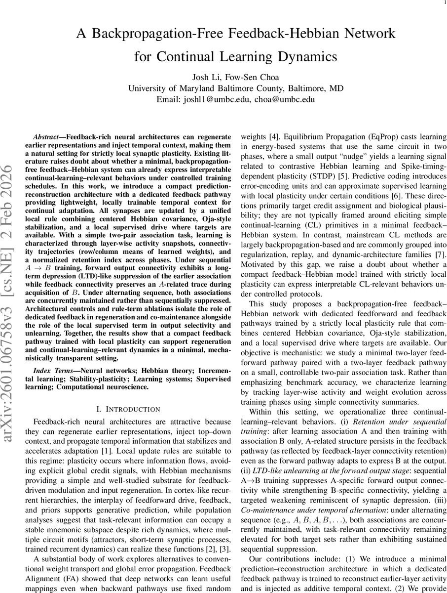 Decoupling Skeleton and Flesh: Efficient Multimodal Table Reasoning with Disentangled Alignment and Structure-aware Guidance
