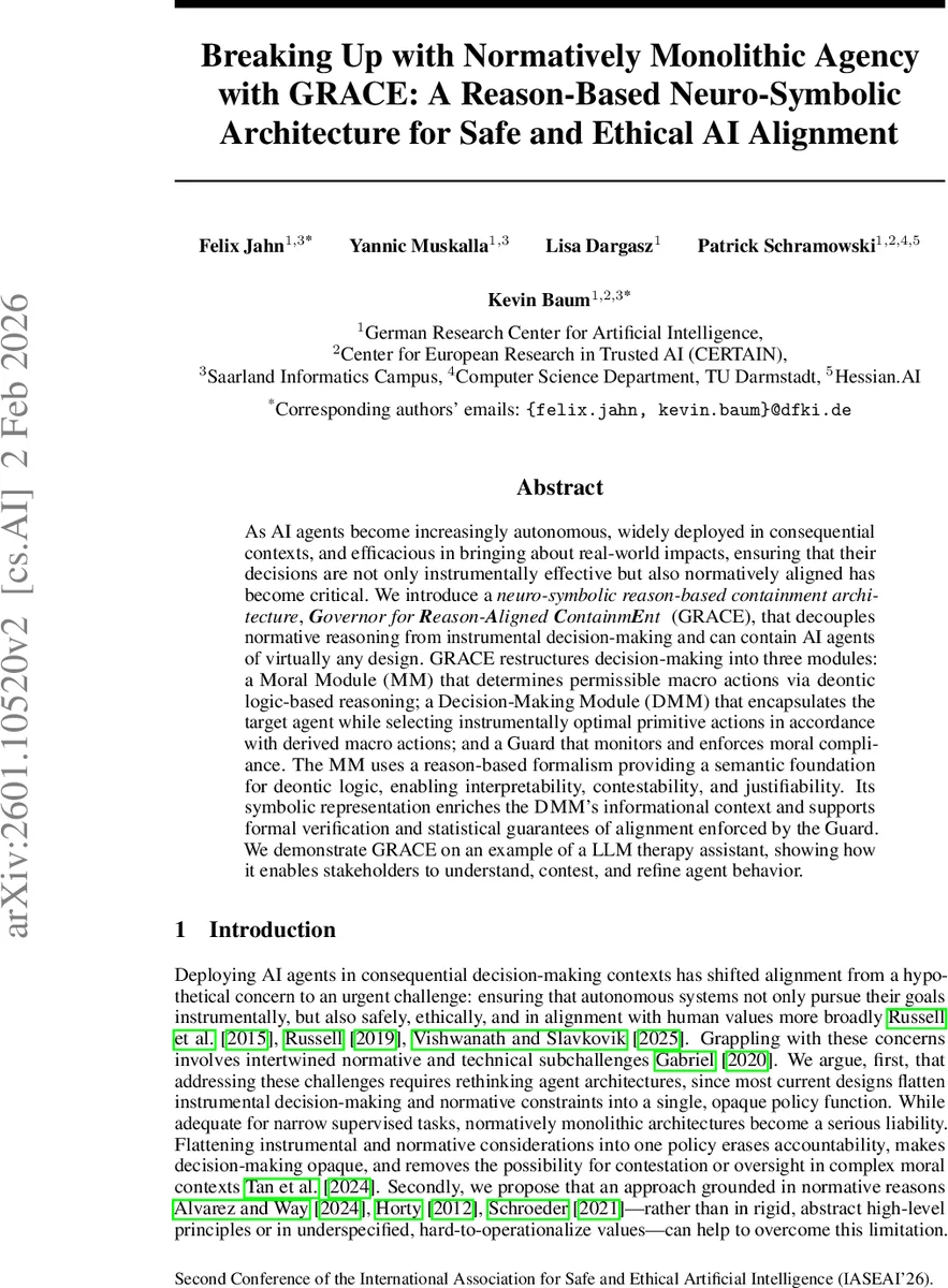 Design of a 60.8 K superconducting hydride LiMgZr2H12 at ambient pressure via Lithium doping
