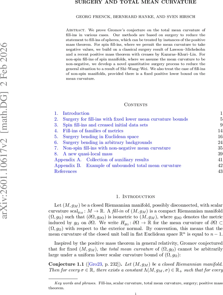 Real-world energy data of 200 feeders from low-voltage grids with metadata in Germany over two years