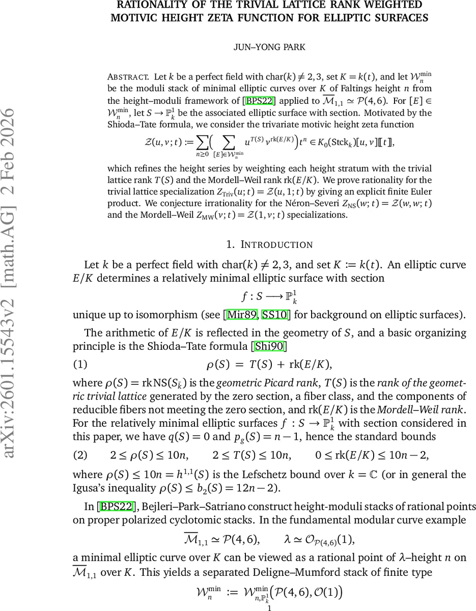 ResSR: A Computationally Efficient Residual Approach to Super-Resolving Multispectral Images