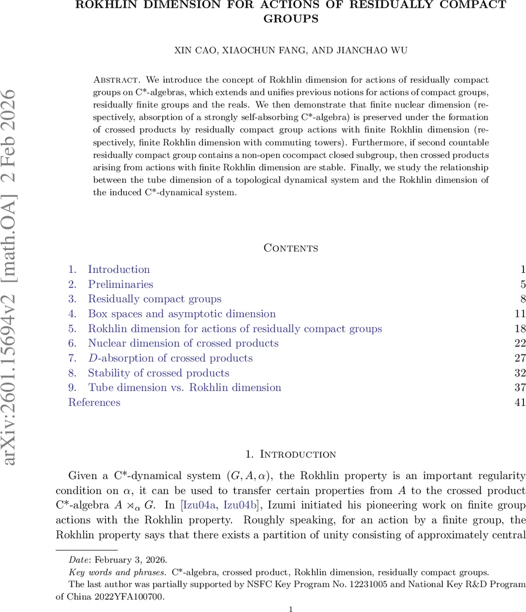 Accurate and Fast Estimation of Temporal Motifs using Path Sampling