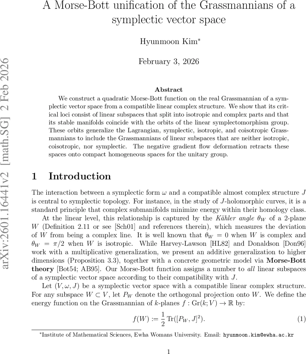 Accurate and Fast Estimation of Temporal Motifs using Path Sampling