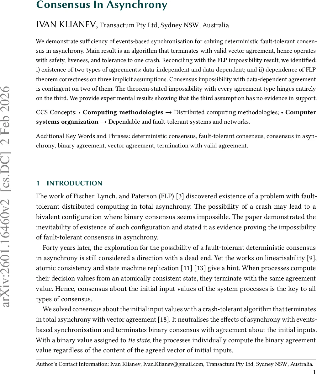 Accurate and Fast Estimation of Temporal Motifs using Path Sampling