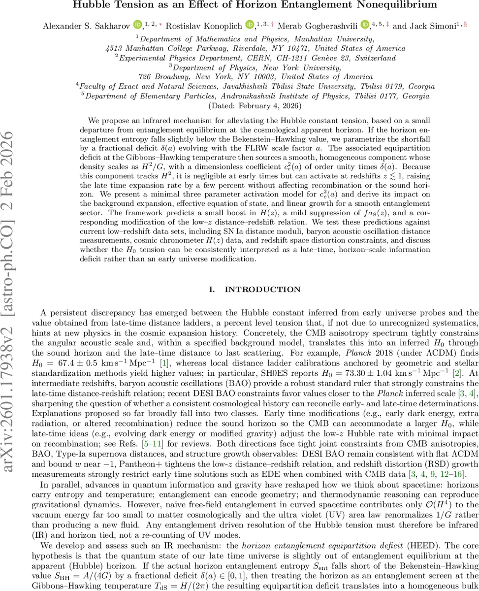 Observing weakly broken conservation laws in a dipolar Rydberg quantum spin chain