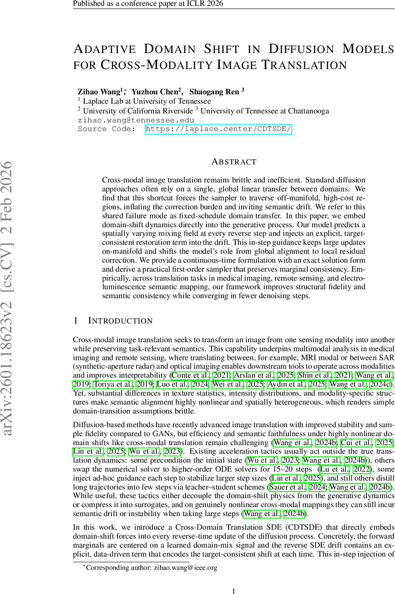 Recursive Energy Efficient Agreement