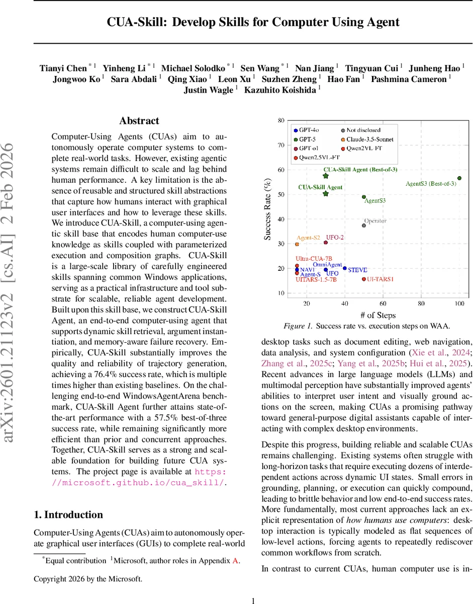 Estimating measures of information processing during cognitive tasks using functional magnetic resonance imaging