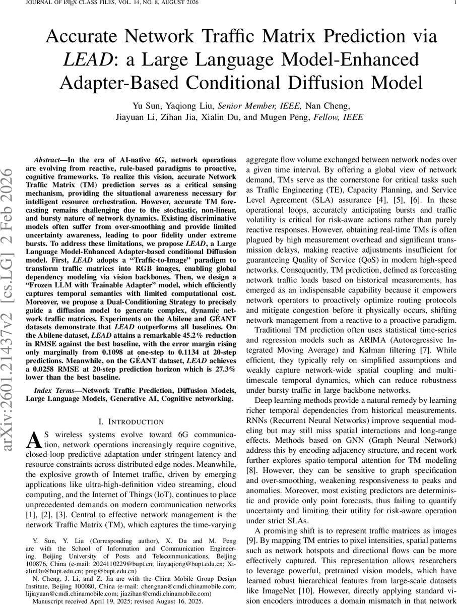 Methodology for Comparing Machine Learning Algorithms for Survival Analysis