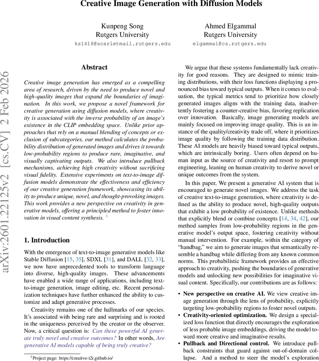 Estimation of Ground Reaction Forces from Kinematic Data during Locomotion