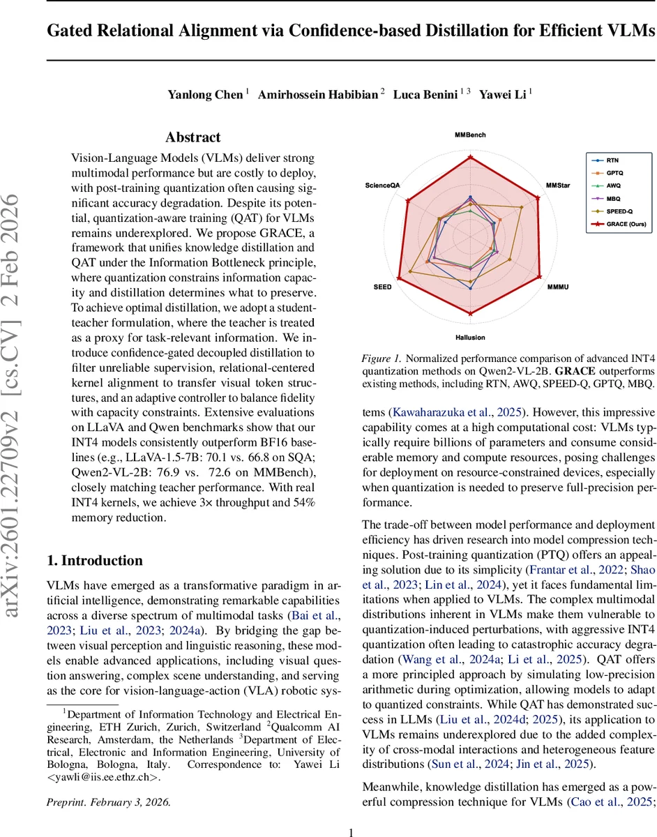 Shortcut Features as Top Eigenfunctions of NTK: A Linear Neural Network Case and More