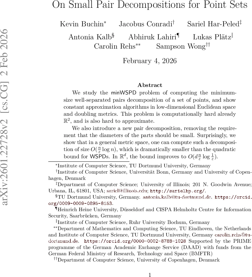 EventFlash: Towards Efficient MLLMs for Event-Based Vision