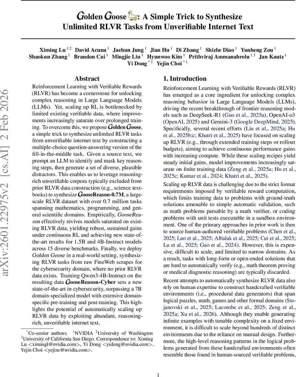 Estimating measures of information processing during cognitive tasks using functional magnetic resonance imaging