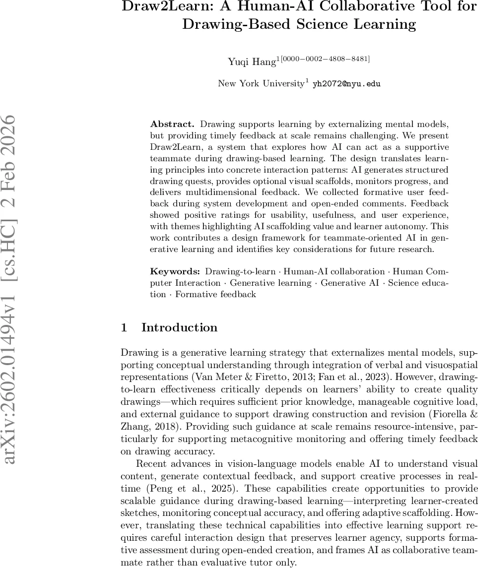 ALPBench: A Benchmark for Attribution-level Long-term Personal Behavior Understanding