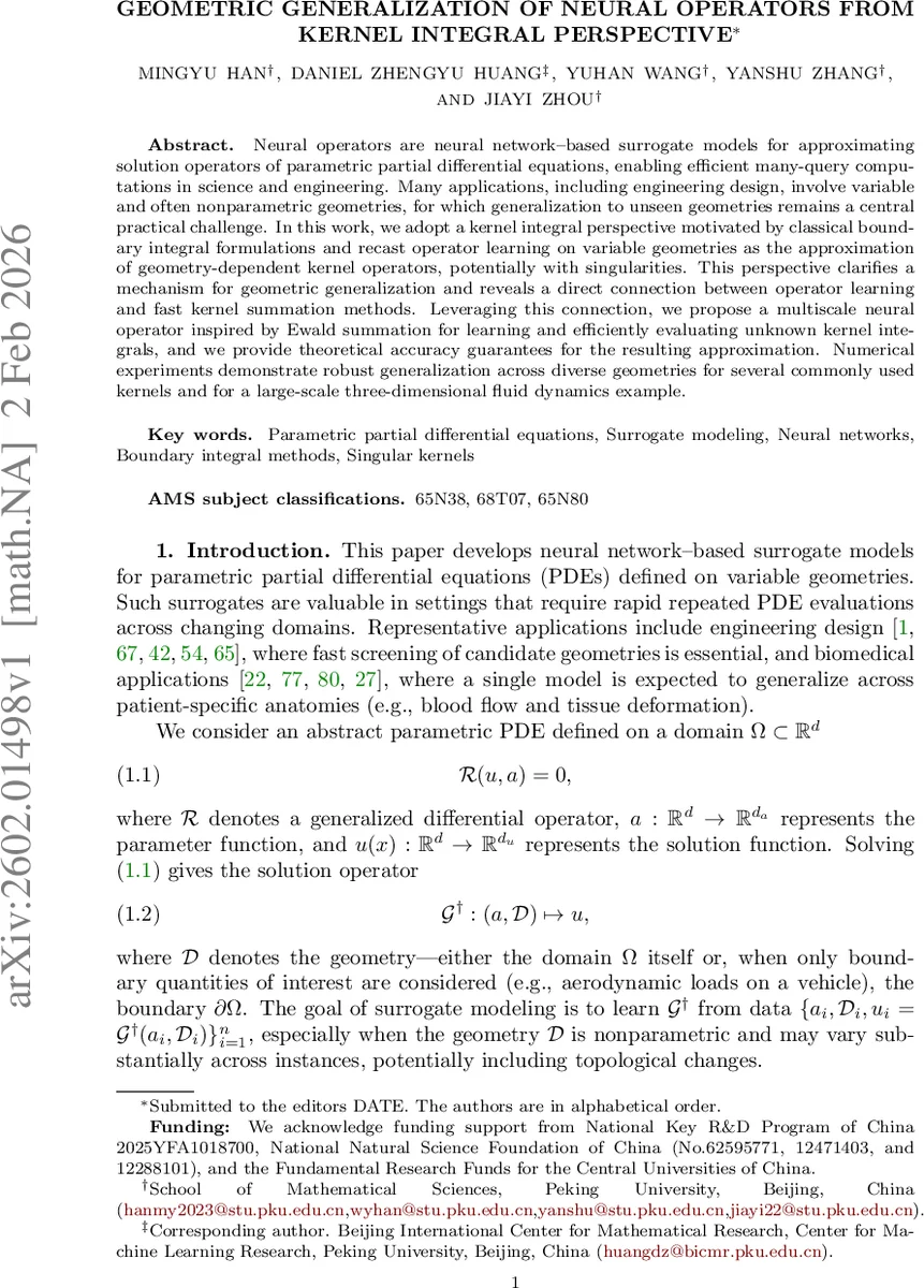 LogHD: Robust Compression of Hyperdimensional Classifiers via Logarithmic Class-Axis Reduction
