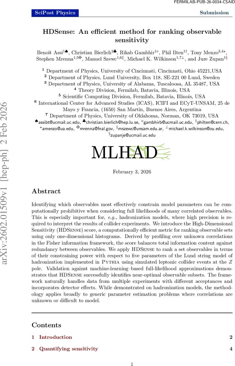 Dynamical Effective Hamiltonian Approach to Second-Harmonic Generation in Quantum Magnets: Application to NiI$_2$