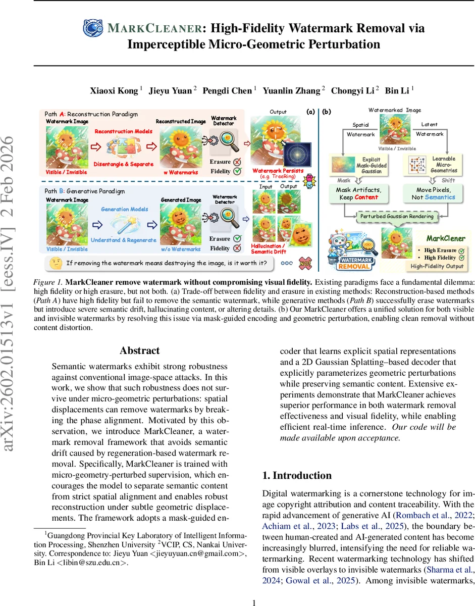 Dynamical Effective Hamiltonian Approach to Second-Harmonic Generation in Quantum Magnets: Application to NiI$_2$
