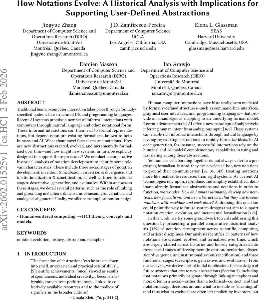 Inspiraling binary charged black holes in an external magnetic field: Application of post-Newtonian dynamics in Einstein-Maxwell theory