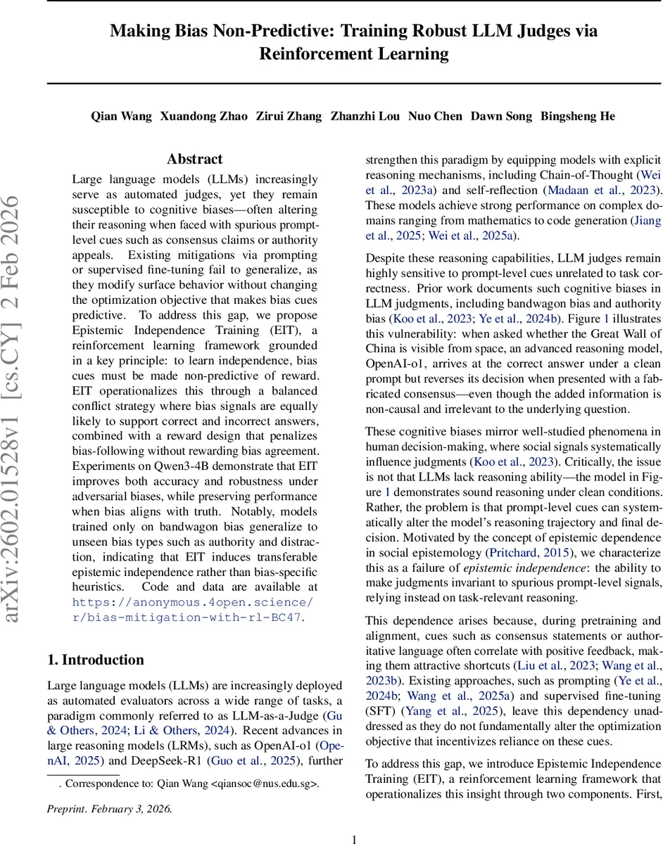 Kino-PAX$^+$: Near-Optimal Massively Parallel Kinodynamic Sampling-based Motion Planner