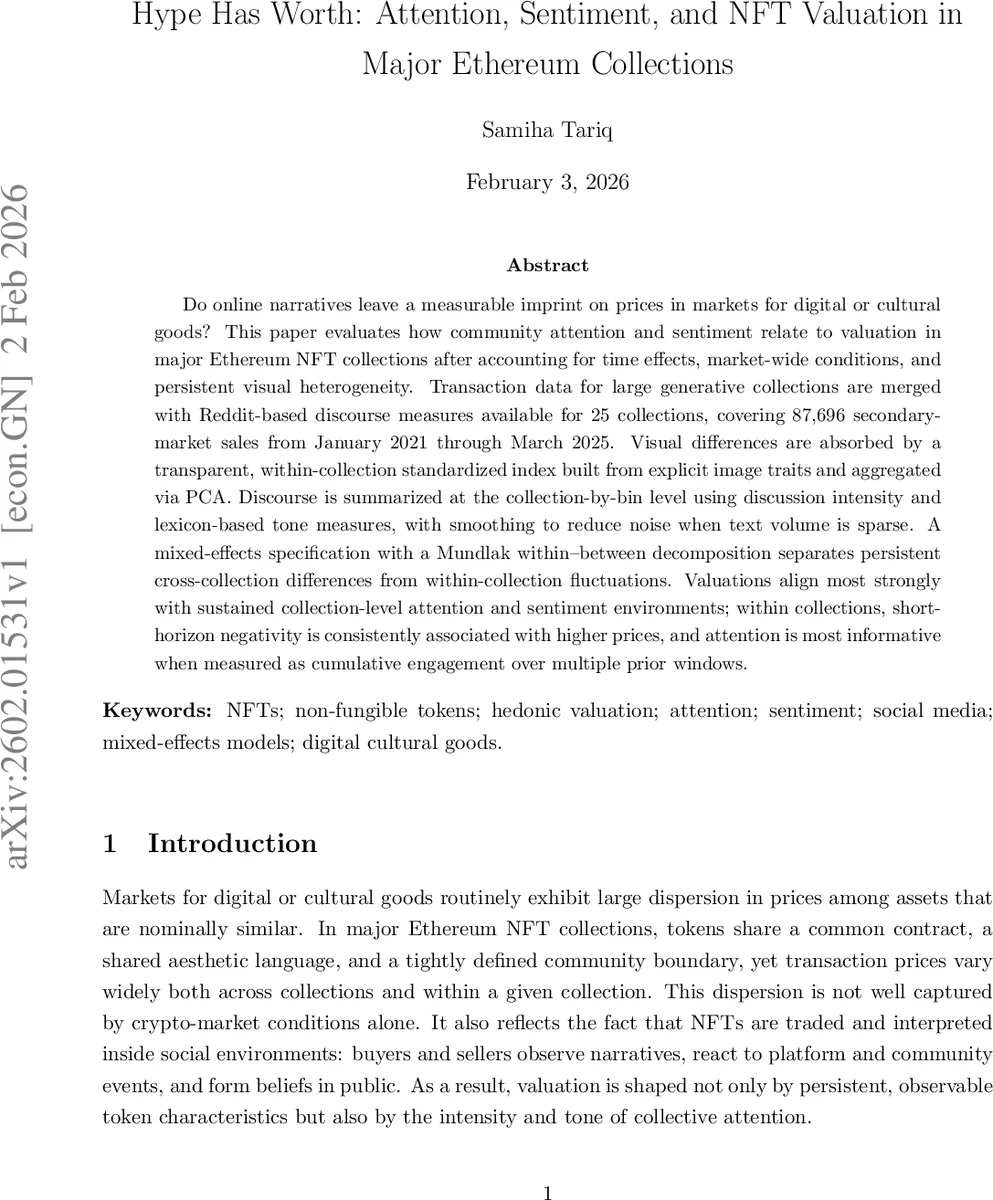 Dynamical Effective Hamiltonian Approach to Second-Harmonic Generation in Quantum Magnets: Application to NiI$_2$
