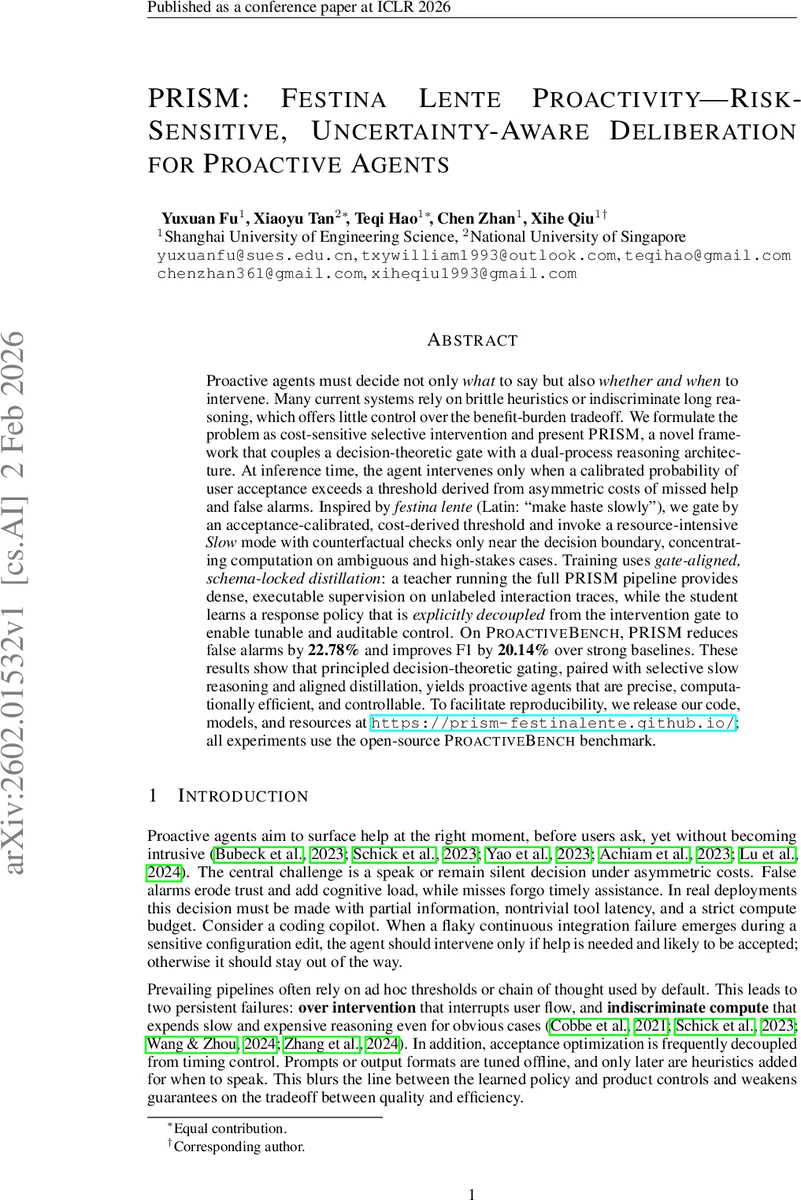 CPMobius: Iterative Coach-Player Reasoning for Data-Free Reinforcement Learning