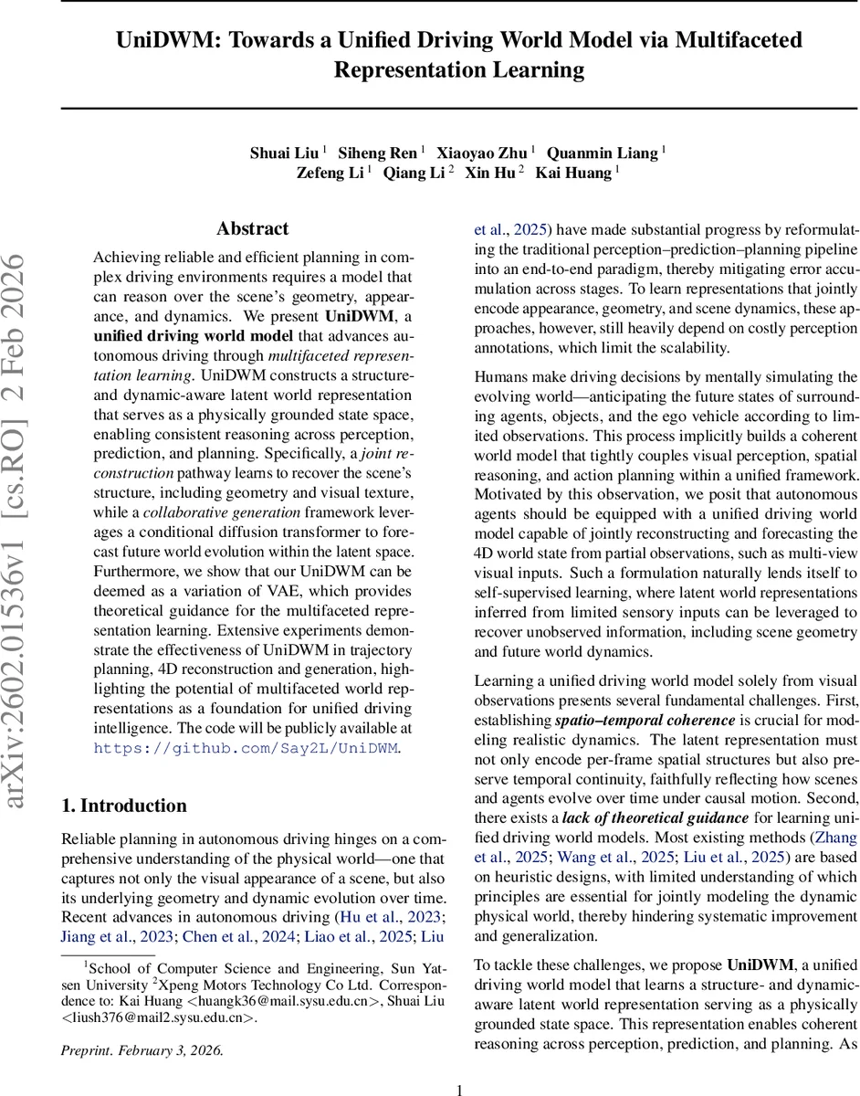 CPMobius: Iterative Coach-Player Reasoning for Data-Free Reinforcement Learning