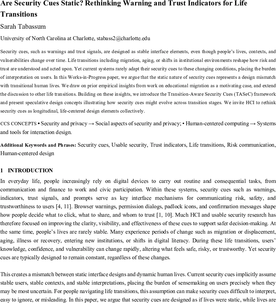 A New Quantum Linear System Algorithm Beyond the Condition Number and Its Application to Solving Multivariate Polynomial Systems