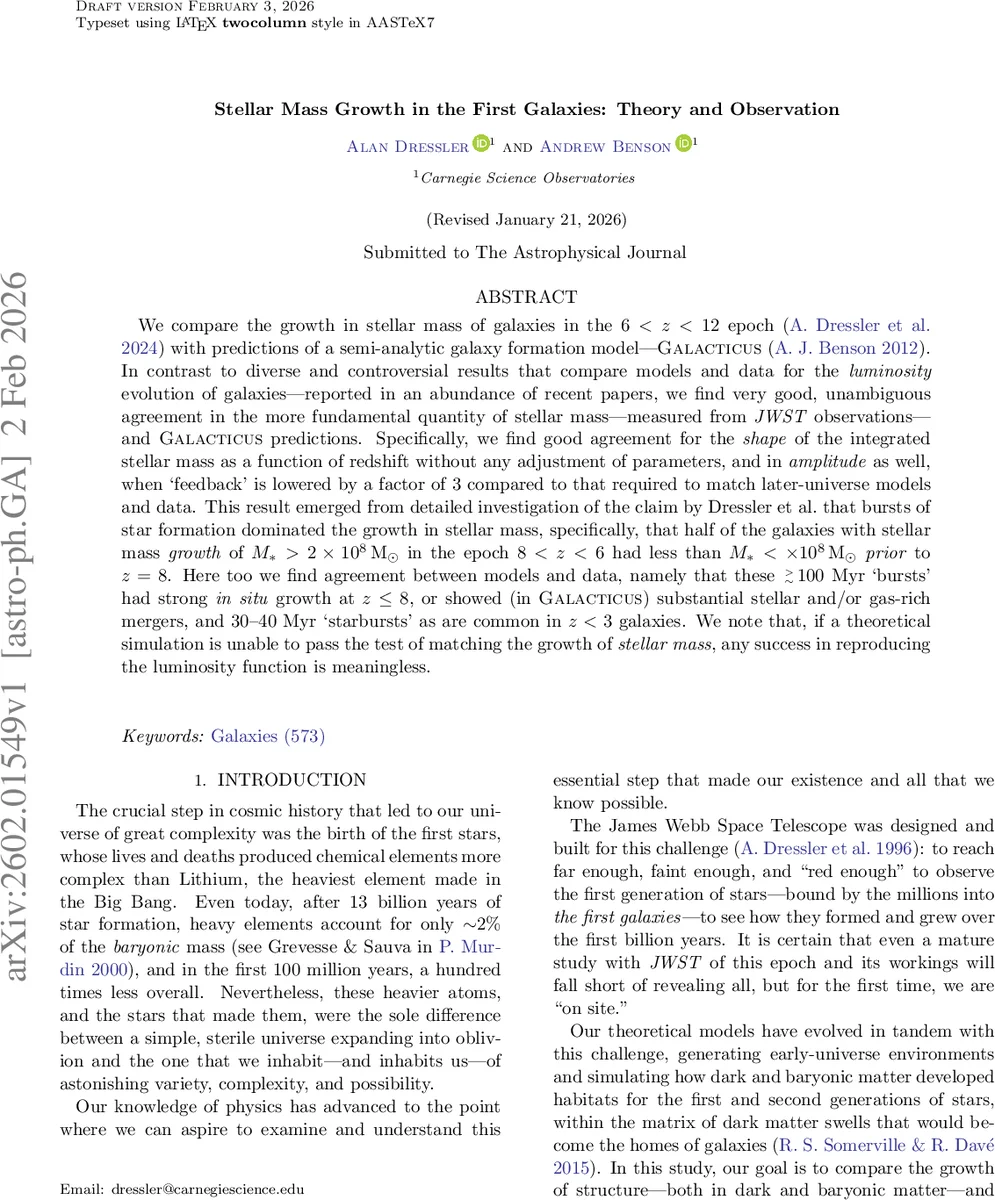 A New Quantum Linear System Algorithm Beyond the Condition Number and Its Application to Solving Multivariate Polynomial Systems